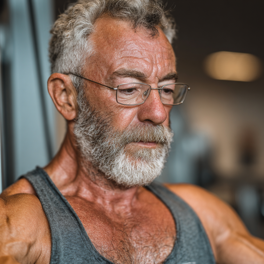 Йога для дорослих