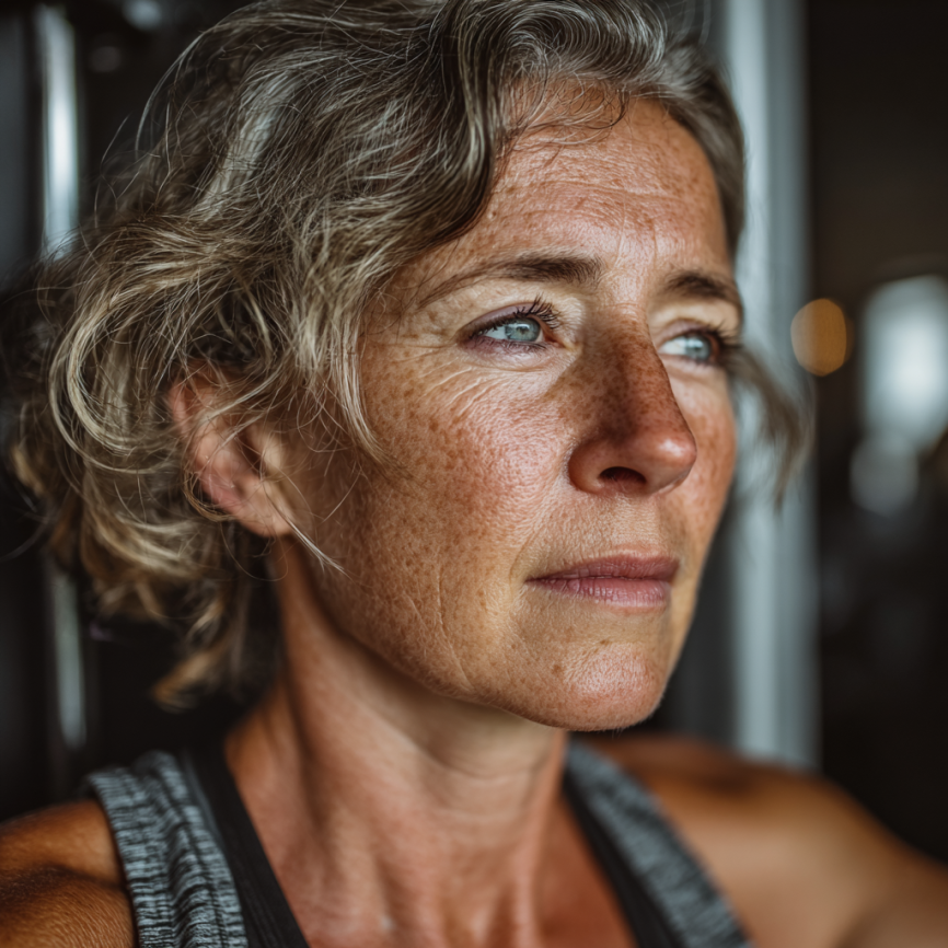 Консультація з тренером